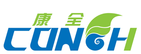 人才理念(图1) 人才理念(图1)